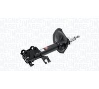 MAGNETI MARELLI Ammortizzatore per NISSAN 1,5 1,8 312194 543024M505 543024M506