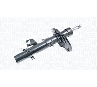 MAGNETI MARELLI Ammortizzatore per NISSAN 1,7 1,6 E43034MS0A E43034BD0A