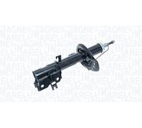 MAGNETI MARELLI Ammortizzatore per NISSAN 2,0 1,6 54303JD00A 54303JD01A