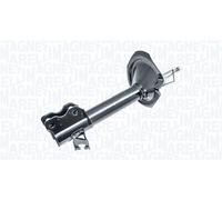 MAGNETI MARELLI Ammortizzatore per NISSAN 2,0 2,2 313632 553038H326 318219