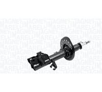 MAGNETI MARELLI Ammortizzatore per NISSAN RENAULT 2,0 2,5 314043 54303JG000