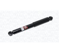MAGNETI MARELLI Ammortizzatore per NISSAN SUZUKI 1,0 318312 41800M68K00