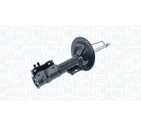 MAGNETI MARELLI Ammortizzatore per VOLVO 1,9 1,8 30884213 30884227