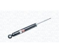 MAGNETI MARELLI Ammortizzatore per VOLVO 2,0 2,4 30714226 31212805 31262151