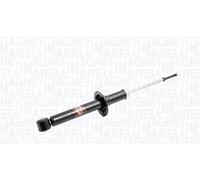 MAGNETI MARELLI Ammortizzatore per VOLVO MITSUBISHI 1,9 1,6 30616683 30618110