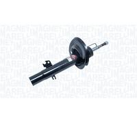 MAGNETI MARELLI Ammortizzatore PEUGEOT 1,4 5202VJ 520826