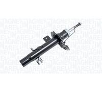MAGNETI MARELLI Ammortizzatore PEUGEOT 1,6 1,2 9676635880 9676636080