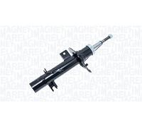 MAGNETI MARELLI Ammortizzatore PEUGEOT 1,6 1,2 9676636780 9801894980