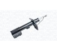 MAGNETI MARELLI Ammortizzatore PEUGEOT 2,0 1,6 5202HR 5208H6 5208H8