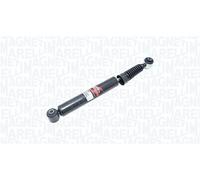 MAGNETI MARELLI Ammortizzatore PEUGEOT CITROËN 1,6 1,4 313683 5206FE 5206RK