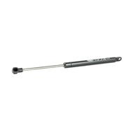MAGNETI MARELLI Ammortizzatore pneumatico Lunotto posteriore 430719120400 310