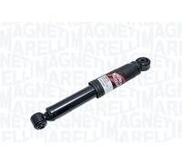 Magneti Marelli Ammortizzatore Posteriore FIAT 500 (312_) AMMORTIZZATORE posteri