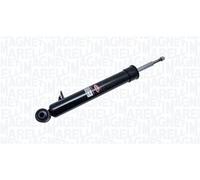 MAGNETI MARELLI Ammortizzatore Posteriore Destro Adatto Per BMW X5 E70