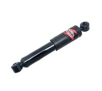 Magneti Marelli Ammortizzatore Posteriore FIAT MAREA Weekend (185_ AMMORTIZZATOR