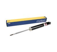 Magneti Marelli Ammortizzatore Posteriore Gas Fiat Tipo Egea 52102509
