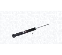 Magneti Marelli 3R0513036 Ammortizzatore Posteriore a Gas