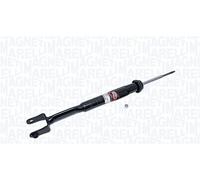 Magneti Marelli Ammortizzatore Posteriore 50518821 a Gas Alfa Romeo Giulietta (940)