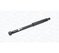 MAGNETI MARELLI 357091070000 Ammortizzatore