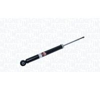 MAGNETI MARELLI Ammortizzatore Posteriore Per Hyundai Getz TB