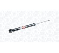 MAGNETI MARELLI Ammortizzatore Posteriore Per Hyundai I20 Coupe GB IB