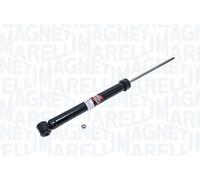 Magneti Marelli Ammortiz Post Fi G/Punto -Evo 1942G