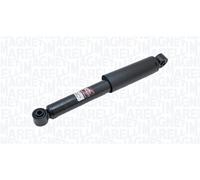 Magneti Marelli AMMORTIZZATORE VW TRANSPORTER, BUS, CARAVELLE, MUL AMMORTIZZATOR