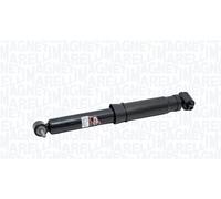 MAGNETI MARELLI Ammortizzatore RENAULT 1,6 1,5 315519 562100028R