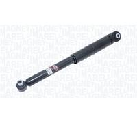 MAGNETI MARELLI Ammortizzatore RENAULT 1,9 2,0 290739 8200014684 8200018933