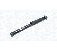 MAGNETI MARELLI Ammortizzatore RENAULT 2,0 3,0 317421 562100001R 562100007R