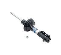 Ammortizzatore Assale anteriore Spina superiore 351450080000 MAGNETI MARELLI