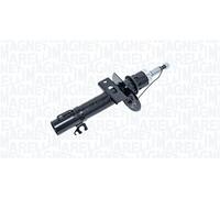 MAGNETI MARELLI Ammortizzatore SEAT SKODA VW 1,2 1,4 314717 6C0413031AN