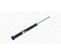 MAGNETI MARELLI Ammortizzatore SKODA VW AUDI 1,4 1,9 1J0513025AA 1J0513025BF