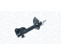 MAGNETI MARELLI Ammortizzatore TOYOTA 1,3 1,5 280525 4851009A00 485100D060