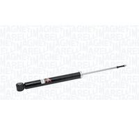 MAGNETI MARELLI Ammortizzatore TOYOTA 1,3 1,5 290414 4853052101 4853052141