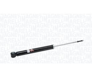 MAGNETI MARELLI Ammortizzatore TOYOTA 1,3 1,5 290414 4853052101 4853052141