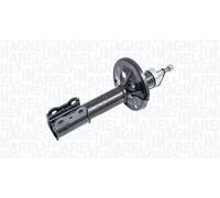 MAGNETI MARELLI Ammortizzatore TOYOTA 2,0 1,6 312806 4851005081 4851005131