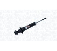 MAGNETI MARELLI Ammortizzatore TOYOTA 2,0 2,2 311912 4853009650 315960