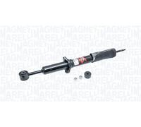 MAGNETI MARELLI Ammortizzatore TOYOTA 2,5 313781 4851009C70 4851009J00