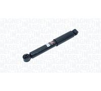 MAGNETI MARELLI Ammortizzatore TOYOTA LEXUS 2,0 2,5 314862 4853042040 314863