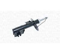 MAGNETI MARELLI Ammortizzatore VOLVO 1,9 1,8 30884213 30884227