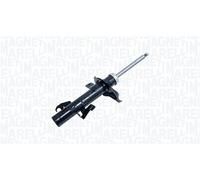 MAGNETI MARELLI Ammortizzatore VOLVO 2,0 1,6 30616887 310076 30616928 313667