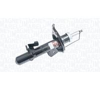 MAGNETI MARELLI Ammortizzatore VOLVO 2,0 2,4 00000000031340476 317671 30760307
