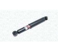MAGNETI MARELLI Ammortizzatore VW 2,0 1,6 2K03513029F 2K5513029E 313320