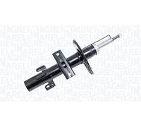MAGNETI MARELLI Ammortizzatore VW 2,0 2,5 313327 7E0413031C 7E0413031D