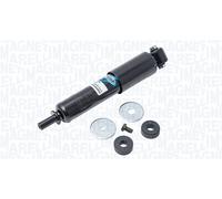 MAGNETI MARELLI Ammortizzatore VW 2,5 2,4 170786 701513031 701513031N 170787