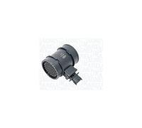 Misuratore di portata massica dell'aria MAGNETI MARELLI 213719770019