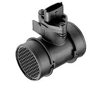 MAGNETI MARELLI Aria Elettrico per Opel Corsa C 1.2 1.0 1.0i 12V