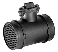 MAGNETI MARELLI Aria Elettrico per Opel Omega B 2.5 V6 3.0 Calibra