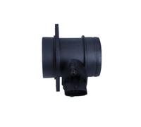 MAGNETI MARELLI Aria LMM per Honda Civic VII Hatchback 1.7 Ctdi