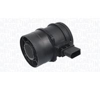 MAGNETI MARELLI Aria LMM per Mercedes-Benz CDI 2.2 Vito / Mixto